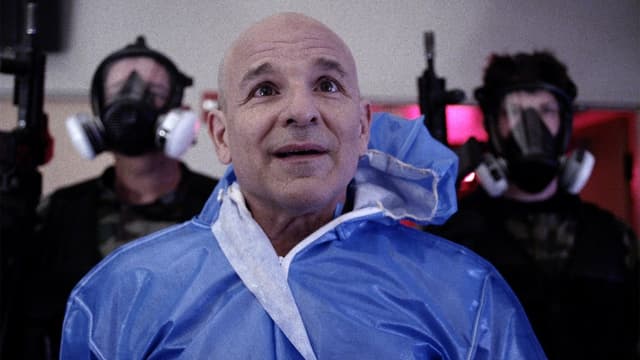 assista ao episódio 13 da temporada 1