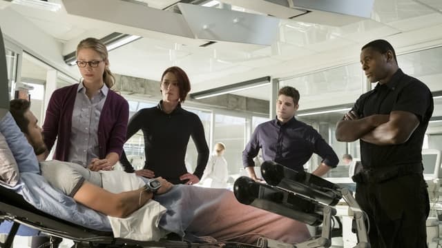 assista ao episódio 7 da temporada 3