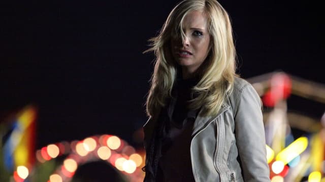 assista ao episódio 2 da temporada 2