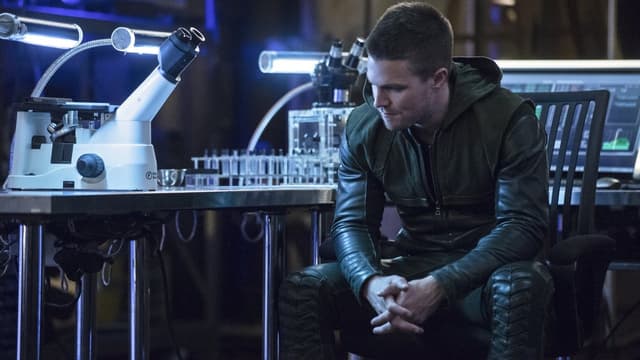 assista ao episódio 2 da temporada 3