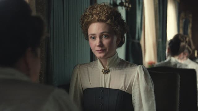 assista ao episódio 3 da temporada 2