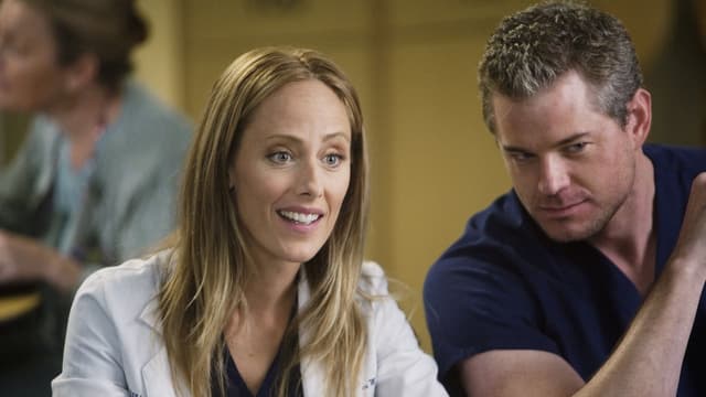 assista ao episódio 9 da temporada 6
