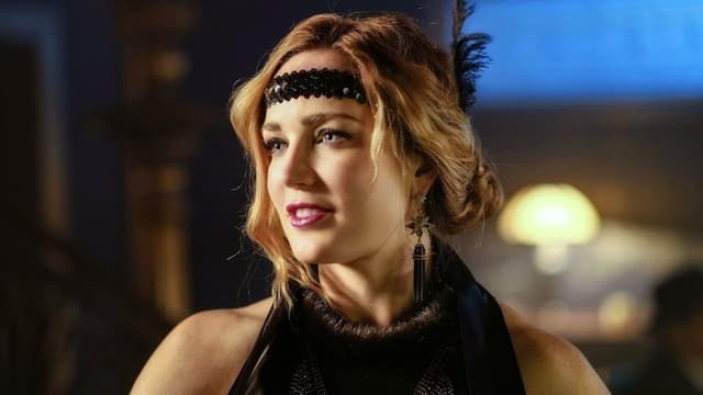 assista ao episódio 8 da temporada 2