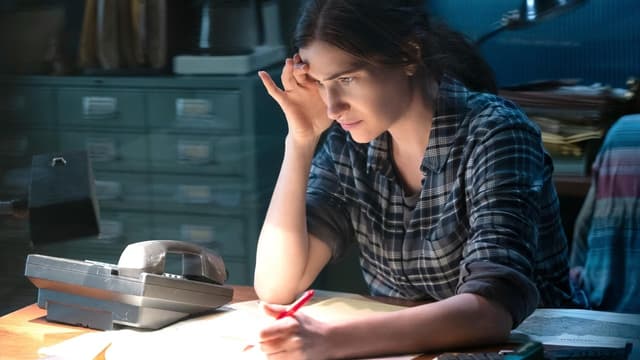 assista ao episódio 1 da temporada 1