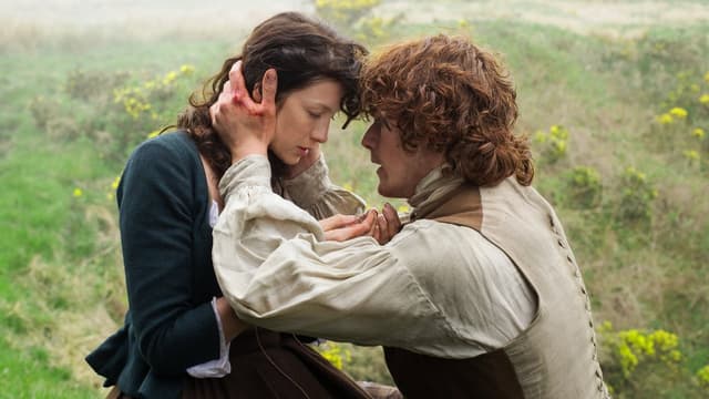 assista ao episódio 8 da temporada 1