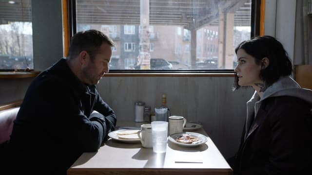 assista ao episódio 19 da temporada 4