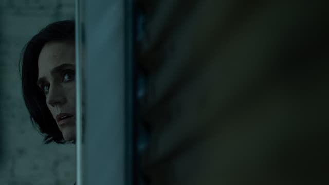 assista ao episódio 6 da temporada 1