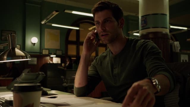 assista ao episódio 7 da temporada 3