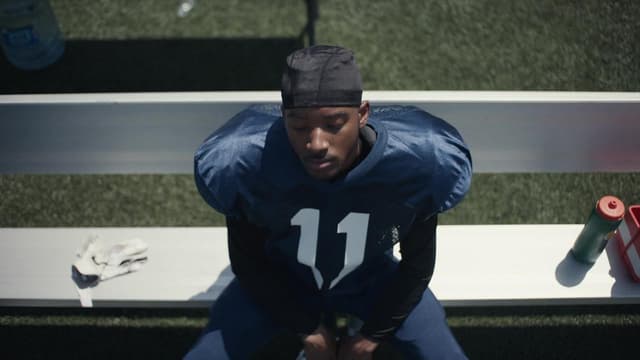 assista ao episódio 6 da temporada 1