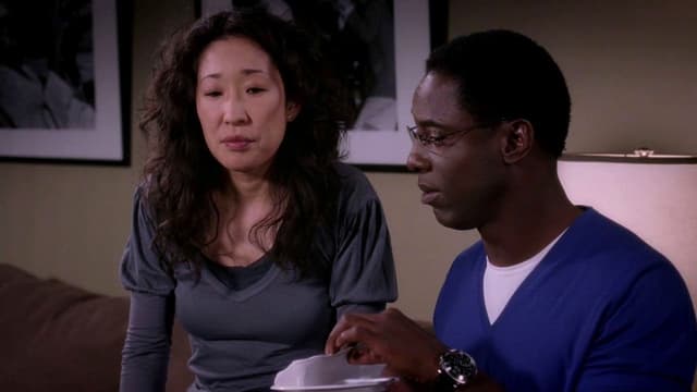 assista ao episódio 21 da temporada 3