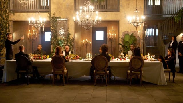 assista ao episódio 9 da temporada 1
