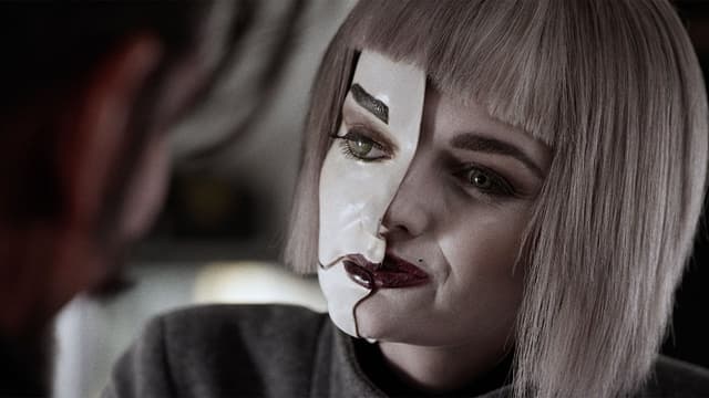 assista ao episódio 12 da temporada 5