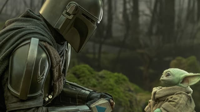 assista ao episódio 5 da temporada 2