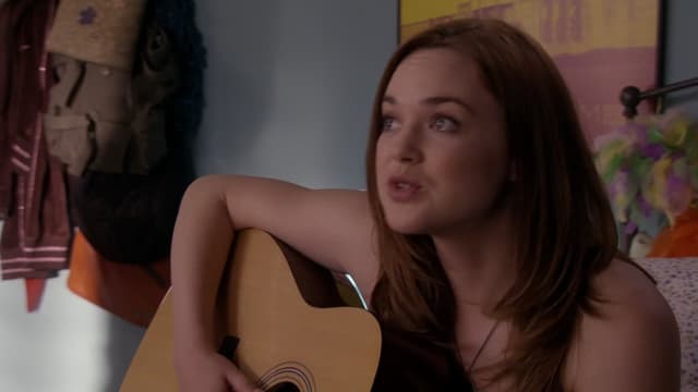 assista ao episódio 6 da temporada 3