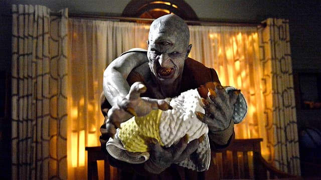 assista ao episódio 4 da temporada 6