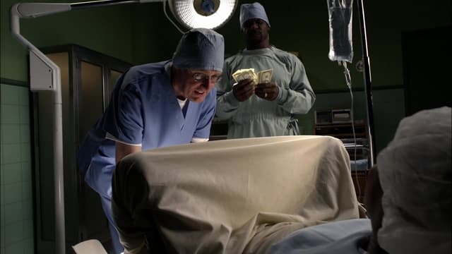 assista ao episódio 15 da temporada 2