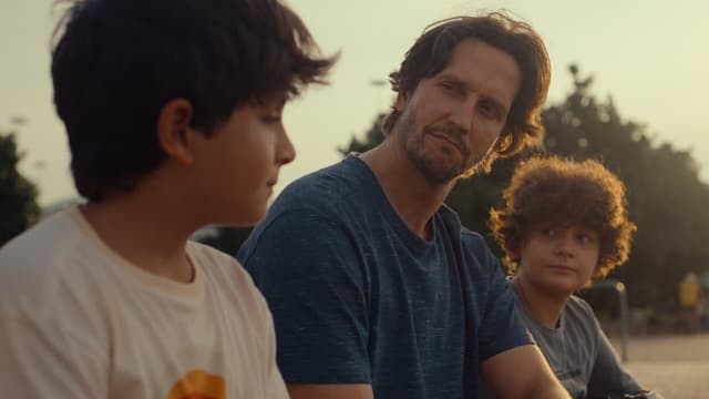 assista ao episódio 6 da temporada 1