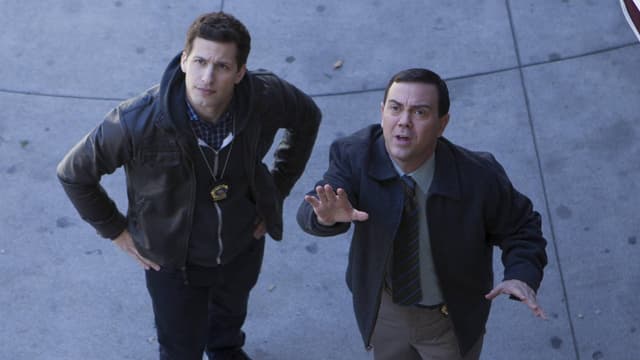 assista ao episódio 11 da temporada 3