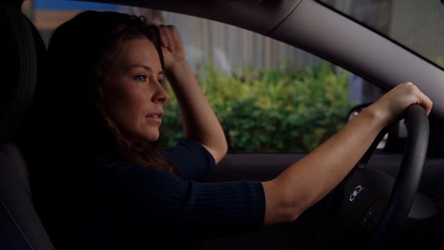 assista ao episódio 4 da temporada 5