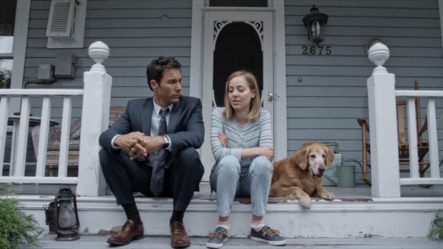 assista ao episódio 11 da temporada 1