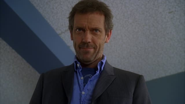 assista ao episódio 19 da temporada 3