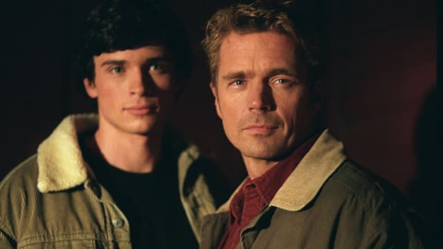 assista ao episódio 5 da temporada 1