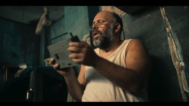 assista ao episódio 1 da temporada 1