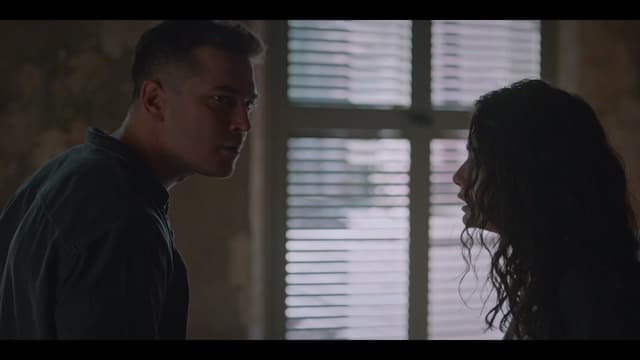 assista ao episódio 6 da temporada 3