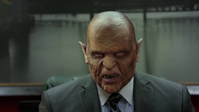 assista ao episódio 19 da temporada 1