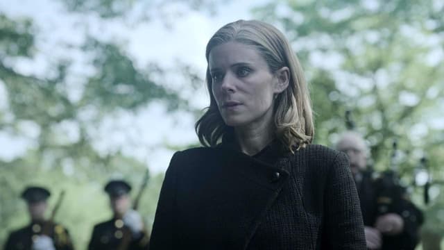 assista ao episódio 7 da temporada 1