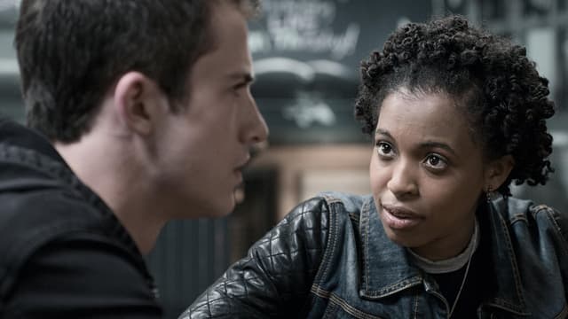 assista ao episódio 1 da temporada 3