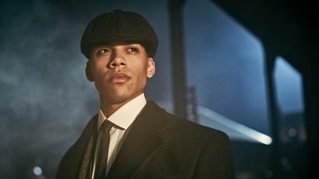 assista ao episódio 5 da temporada 3