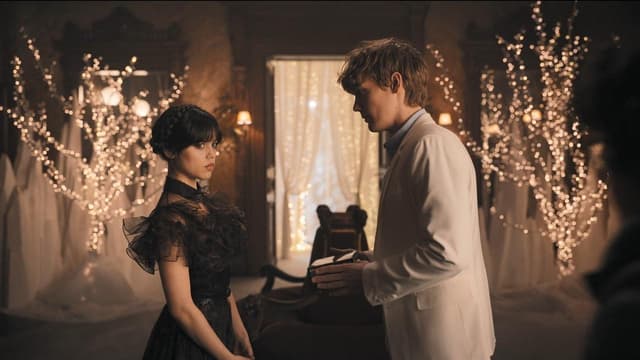 assista ao episódio 4 da temporada 1