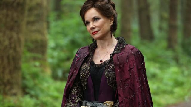 assista ao episódio 2 da temporada 2