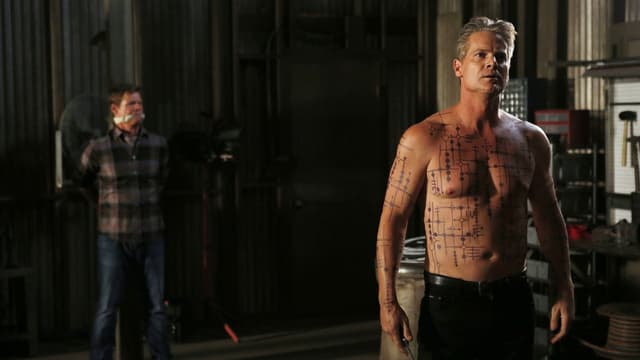 assista ao episódio 7 da temporada 2