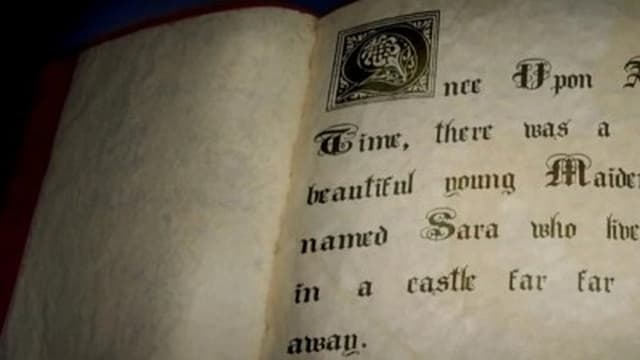 assista ao episódio 9 da temporada 1