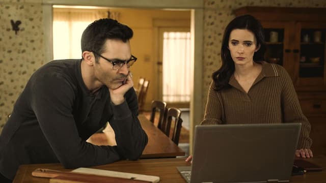 assista ao episódio 5 da temporada 4