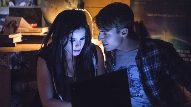 assista ao episódio 5 da temporada 3