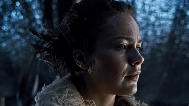 assista ao episódio 6 da temporada 1