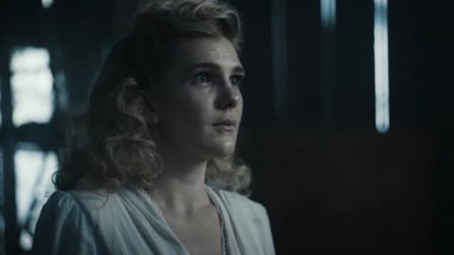 assista ao episódio 7 da temporada 9