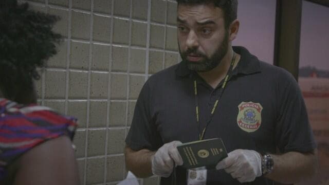 assista ao episódio 4 da temporada 1