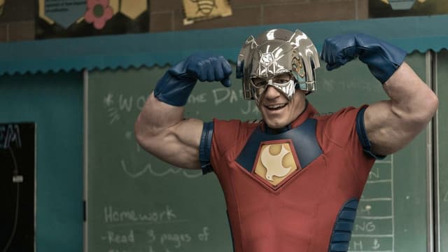 assista ao episódio 6 da temporada 1