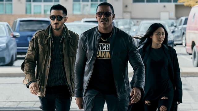 assista ao episódio 2 da temporada 4