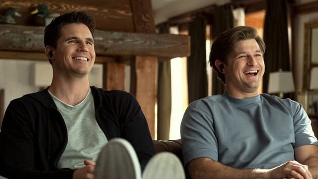 assista ao episódio 6 da temporada 2