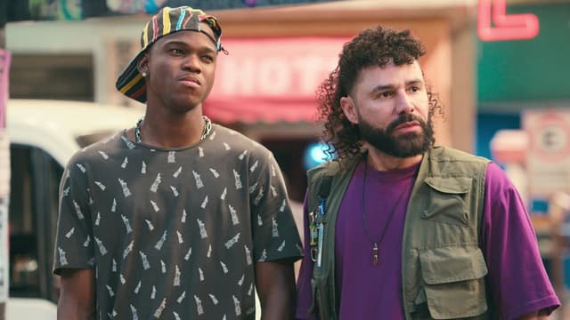 assista ao episódio 4 da temporada 1
