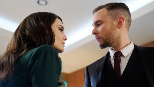 assista ao episódio 16 da temporada 4