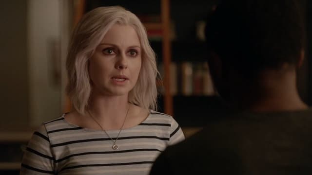 assista ao episódio 19 da temporada 2