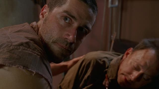 assista ao episódio 14 da temporada 2