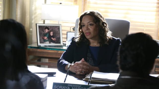 assista ao episódio 11 da temporada 3