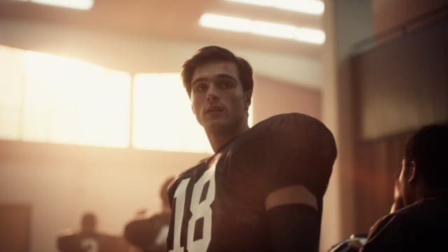 assista ao episódio 2 da temporada 1